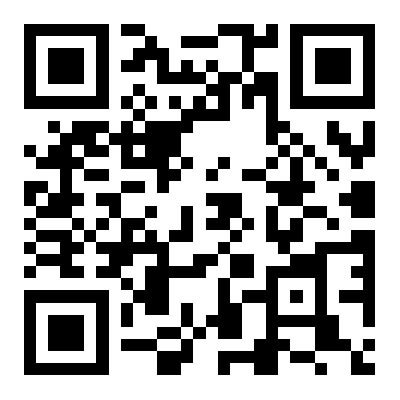 深圳市華厚供應鏈有限公司